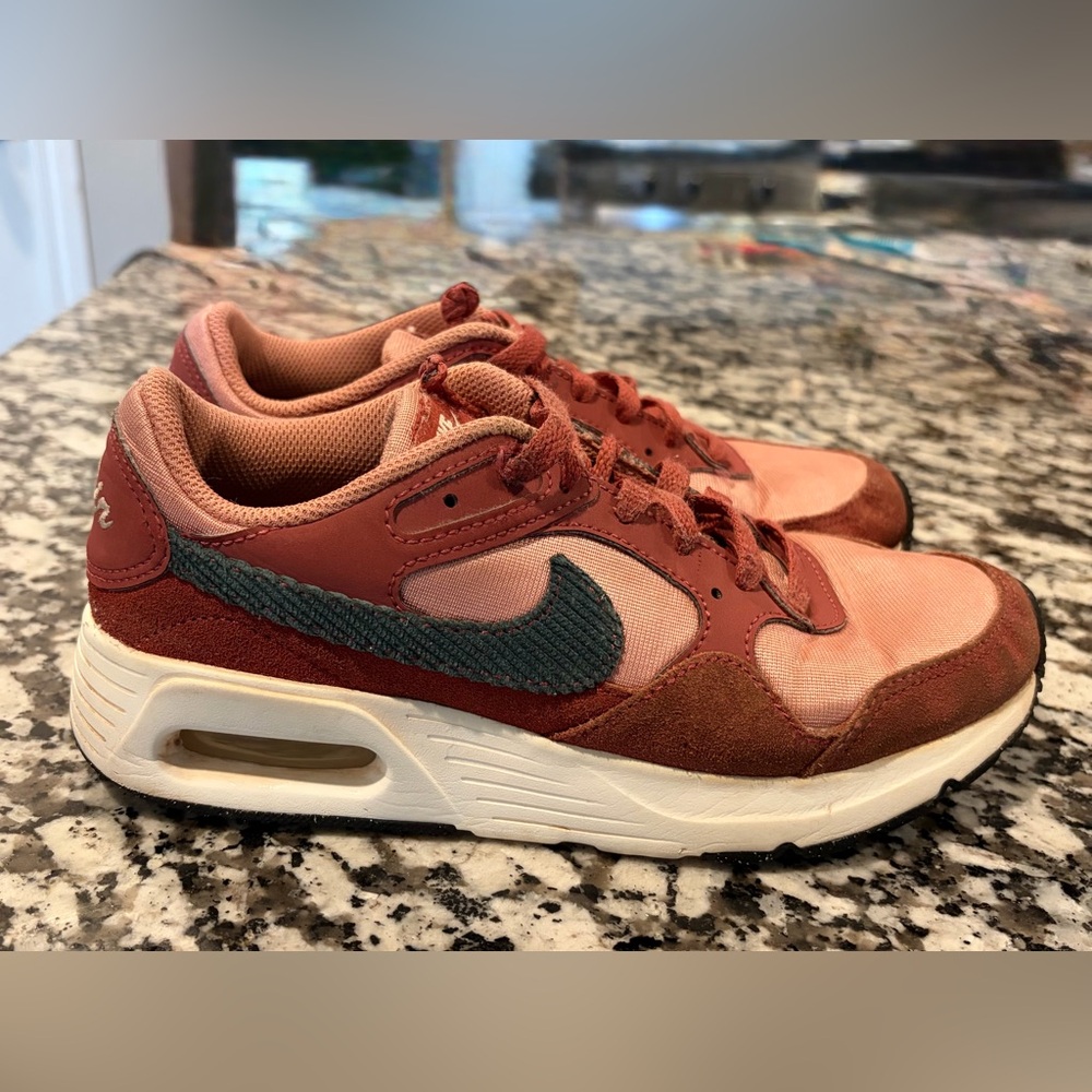 Nike Air Max Sc Se